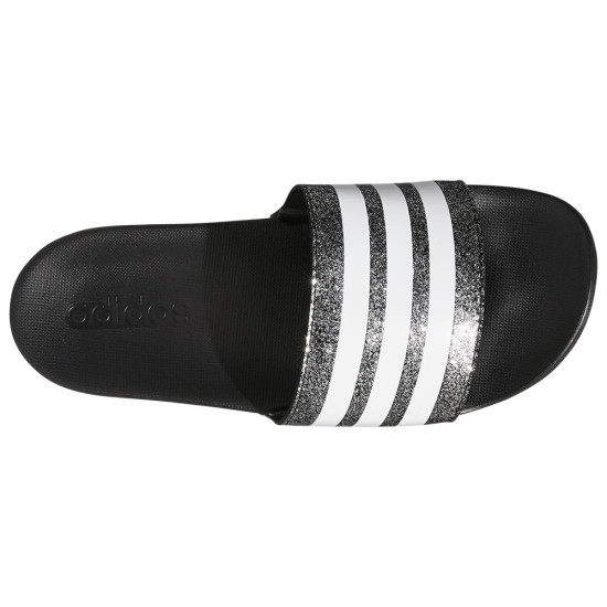 Adidas Adilette Comfort K Adidas Adilette Comfort K